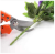 Multi-Function Pruning Shears