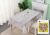 Lace Tablecloth Bronzing Tablecloth Waterproof and Oil-Proof Disposable Tablecloth PVC Nordic Tea Table Cloth High Temperature Resistant Meal