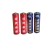 Huahong Battery No. 5 Dry Battery No. 7 Battery No. 5 Carbon 1.5V Toy Battery Wholesale Stall Hot Sale