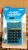 Kk402 Calculator Color Real Solar Palm Calculator Price Discount Factory Supply