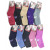 Winter socks Women's terry socks, towel socks, women's socks, thermal socks, gentleman's socks, Christmas socks, 