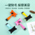 Pet Comb Dog Cat Hair Removal Brush Pet Supplies One-Click Hair Removal Cat Comb Cross-Border Pet Cleaning Brush