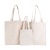 Wholesale Advertising Portable Canvas Bag Custom Spot Blank One-Shoulder Canvas Bag Female Creative Shopping Cotton Bag Custom