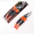 Multi-Function Pruning Shears