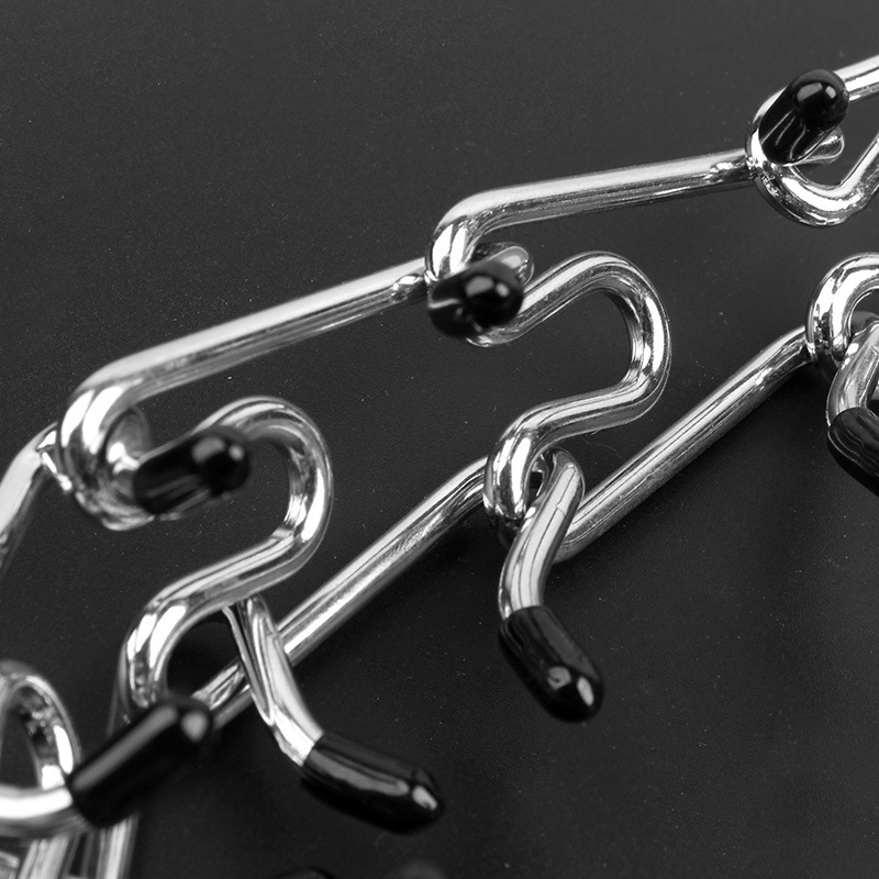 Product Image Gallery