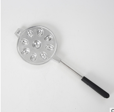 cake mold egg waffle waffle mold