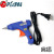 With Bracket Handmade DIY Ornament Accessories 20W Electric Melting Gun Hot Glue Gun Plug-In High Temperature Glue Gun