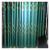 Curtain Fabric Factory Direct Sales Children's Room Shading Embroidered Curtain in Stock Wholesale