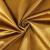 8Ft H x 8Ft W Premium Velvet Backdrop Curtain Panel Drape we