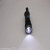 Portable Rechargeable Light Rechargeable Searchlight USB Rechargeable Multifunctional Lamp