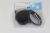 Contraction Band Shoulder Tape Any Adjustment between 1 and 5 M Color Variety Packaging Exquisite with Lights Contraction Band