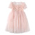 Girls' Princess Dress Summer 2021 New Fashionable Korean Style Children's Skirt Summer Dress for Little Girls Mesh Dress