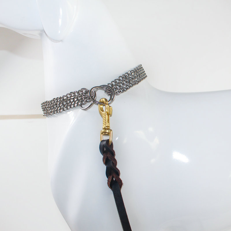 Product Image Gallery
