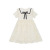 Girls' Dress Summer Dress 2021 New Western Style Girls' Lace Princess Dress Kids' Skirt Children's Clothing