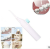 Water Toothpick Oral Irrigator Oral Cleaner Tooth Socket Cleaner Teeth Cleaner