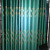Curtain Fabric Factory Direct Sales Children's Room Shading Embroidered Curtain in Stock Wholesale