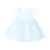 Children's Clothing Girls' Korean Style New Summer Dress Middle and Big Children's Lace Princess Dress Girls' Dress Trendy Delivery