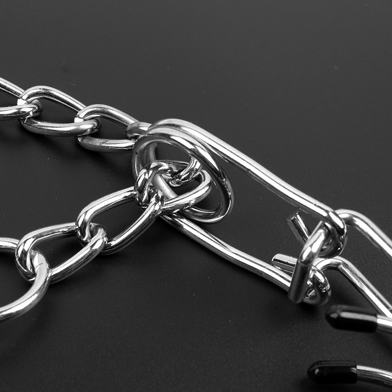 Product Image Gallery