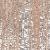 Lengthen 20Ft x 10Ft 3mm Sequin Mesh Curtains For Photo Boot