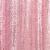 8Ft x 8Ft 3mm Sequin Satin Curtains For Photo Booth Backdrop