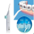 Water Toothpick Oral Irrigator Oral Cleaner Tooth Socket Cleaner Teeth Cleaner