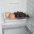 Qfenc Transparent Refrigerator Storage Box Kitchen Finishing Frozen Storage Food Preservation Egg Book Sundries Storage