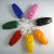 Pet Supply Whistle Dog Trainer | Clicker | Clicker Acoustic Generator | Trainer | Dog Whistle