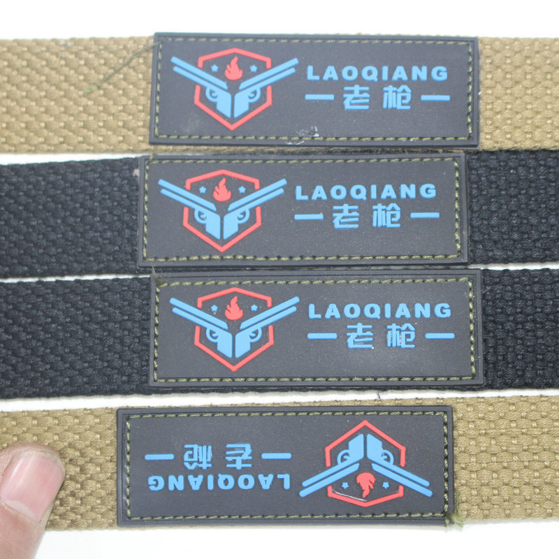 Product Image Gallery