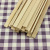 Xinyu Plastic High Quality Bamboo Stick Wholesale Barbecue Tools Skewer Disposable Bamboo Prod