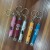 Supply Projection Cat Teaser Pet Supplies Gift Key Pendants Projection Toys Ce Rosh EMC Certification