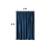 8Ft H x 8Ft W Premium Velvet Backdrop Curtain Panel Drape we