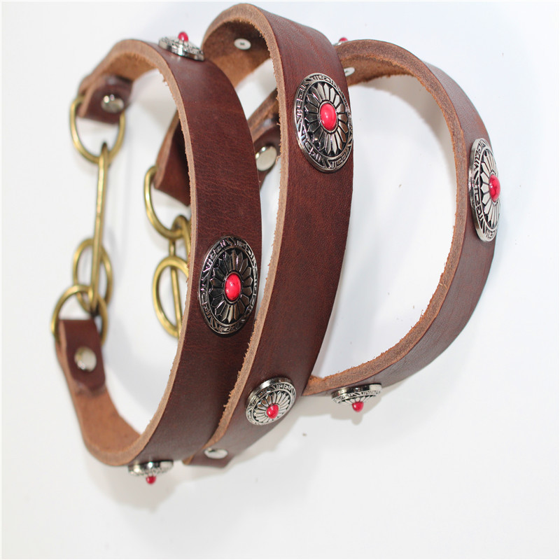 Product Image Gallery