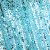 8Ft x 8Ft 18mm Sequin Mesh Curtains For Photo Booth Backdrop