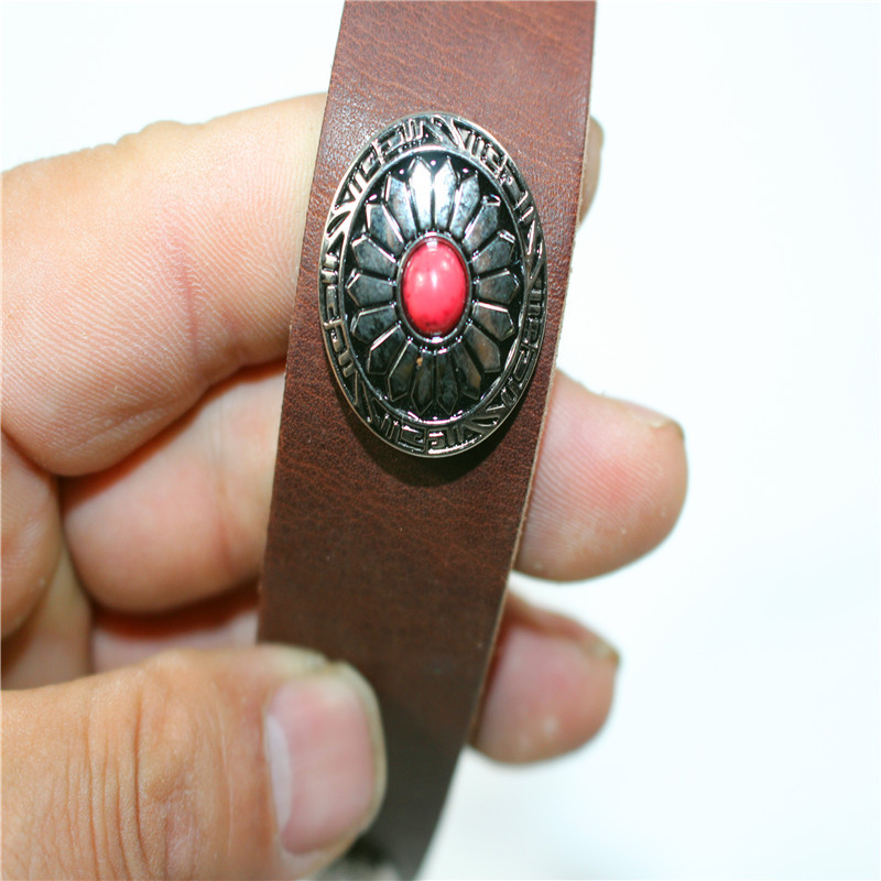 Product Image Gallery