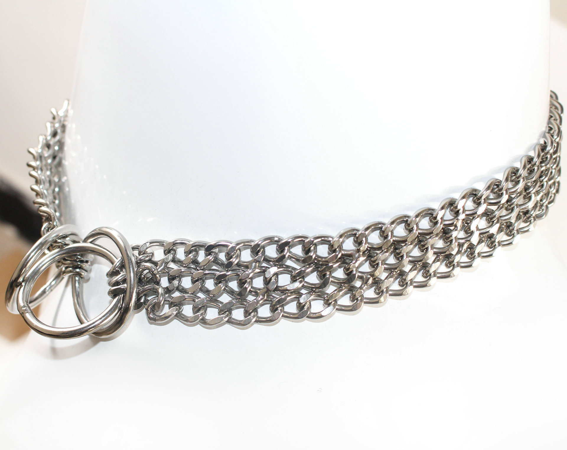 Product Image Gallery