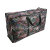 Extra Large Thickening Flax Cloth Moving Bag Woven Bag Luggage Bag Packing Bag Storage Pp Woven Bag