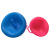 Bubble Ball Water Injection Bubble Ball Elastic Ball TPR Blowing Balloons Pat Ball Large Light Mouth Blowing Ball
