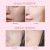 Soft Loose Power Light and Delicate Concealer Oil Control Makeup Portable Invisible Pore Long Lasting Smear-Proof Makeup