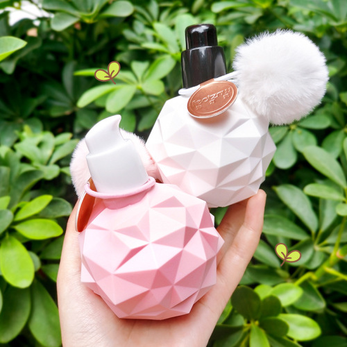 fetini milk peach hand cream hydrating moisturizing moisturizing refreshing anti-cracking 100g factory wholesale