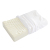 Bouncy Latex Memory Foam Massage Pillow Memory Pillow Healthy Pillow Pillow