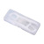 Factory Direct Sales Xinyu Travel Portable Dental Floss Disposable Cleaning Dental Floss