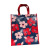 Folding Moving Luggage Bag Thickened Slash Pockets Supermarket & Shopping Malls Shopping Bag Wholesale