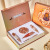 Day Agag Queen Truncheon Admiration Box Cushion BB Cream Three-Color Lipstick Five-Piece Set Cosmetics for Women