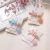 Super Fairy Holiday Starfish Combination Barrettes Female 2021 New Korean Internet Celebrity Clips Hairpin Cute Girl Side Clip