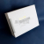 Customized Book Folding Paper Box Tiandigai Cosmetics Health Care Gift Box Printable Logo