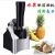 SOURCE Manufacturer Electronic Ice Cream Machine Household Electric Fruit Ice Cream Machine Children's Ice Cream Maker