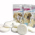 Pet Milk Calcium Tablets Cat Dog High Calcium Milk Pill Pregnant Dog Puppy Milk Supplement Gai