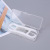 Factory Direct Sales Xinyu Travel Portable Dental Floss Disposable Cleaning Dental Floss