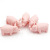 New Pet Toy Screaming Pig Small Cat Dog Sound Toy BB Call Simulation Pig Pet Supplies