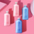 Xinya Makeup Amino Acid Fragrance Shampoo Moisturizing Soft Moisturizing Hair Shampoo Improve Frizzy Hair Hair Care Milk